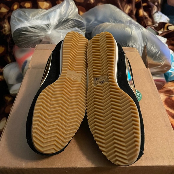 Nike cortez - Picture 4 of 5